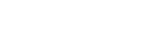 10 News