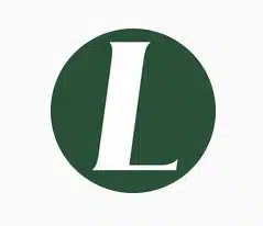 The Latch — Easy ways to earn airline points